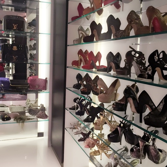 Meet your Posher, Dazza - Picture 2 of 8